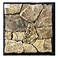 stone panels